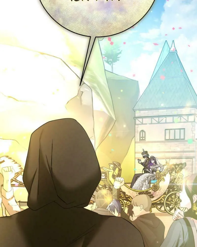 Read Your Throne chapter 221 image 126 on Lezhin