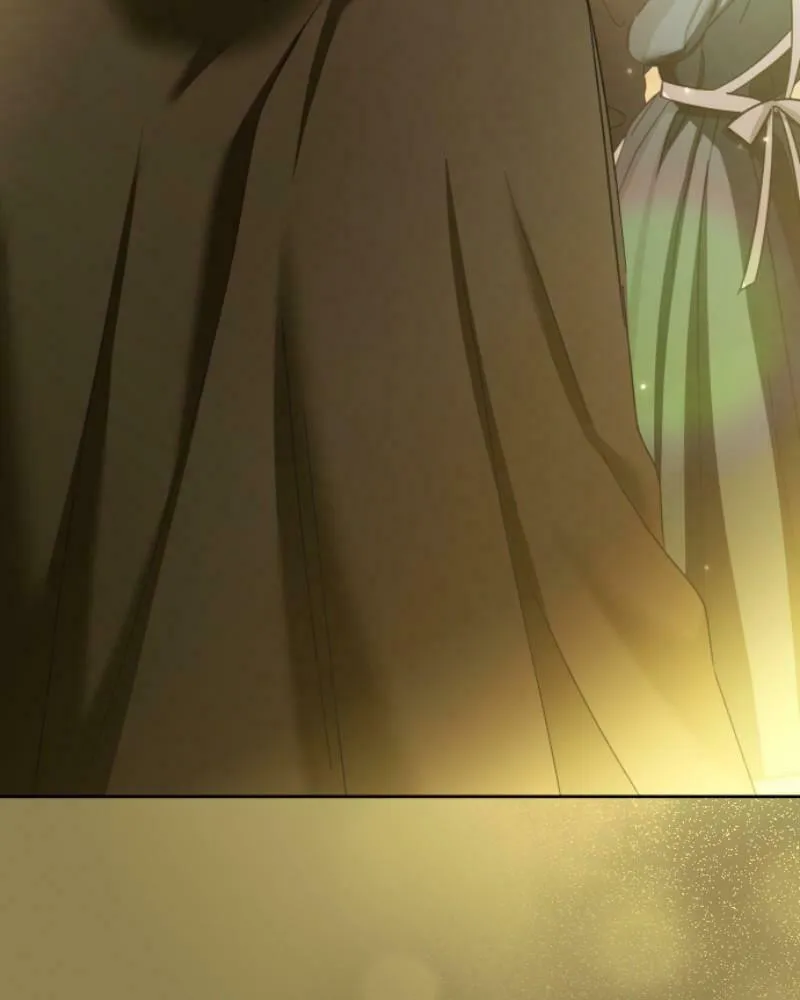 Read Your Throne chapter 221 image 127 on Lezhin