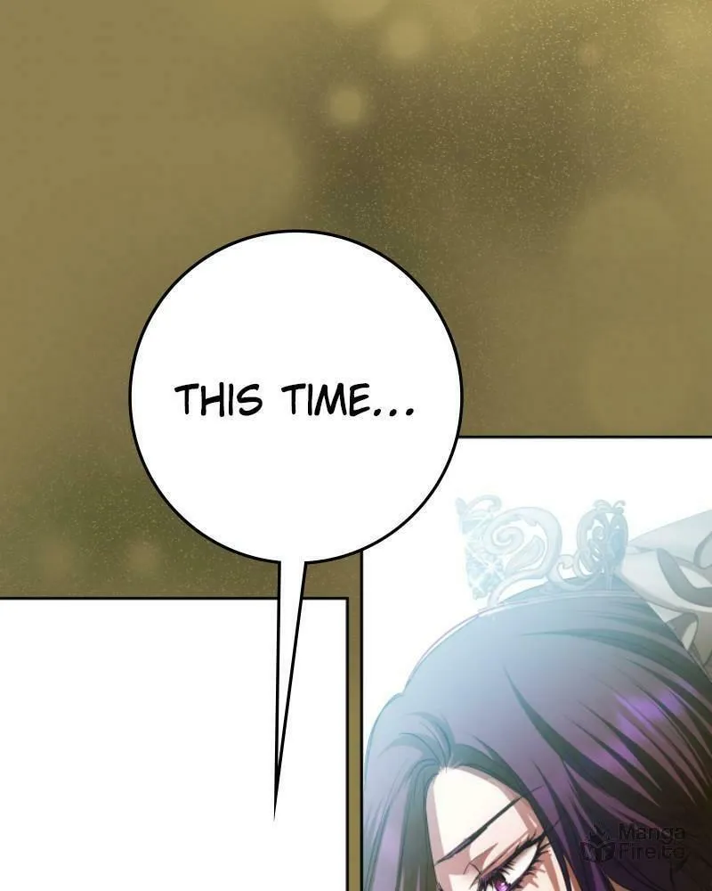 Read Your Throne chapter 221 image 128 on Lezhin