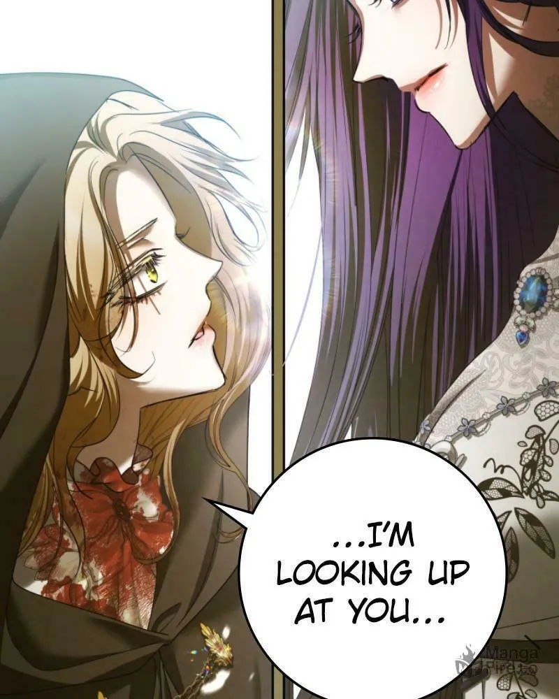 Read Your Throne chapter 221 image 129 on Lezhin