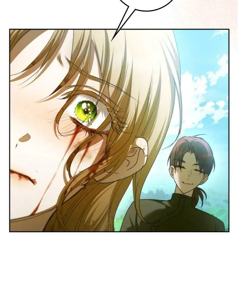 Read Your Throne chapter 221 image 13 on Lezhin