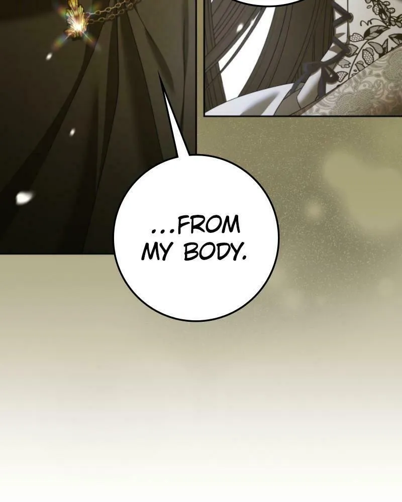 Read Your Throne chapter 221 image 130 on Lezhin