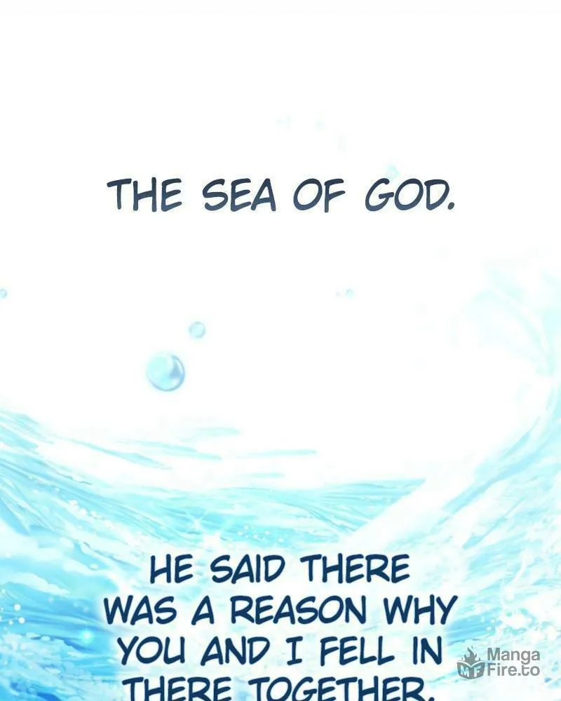 Read Your Throne chapter 221 image 131 on Lezhin
