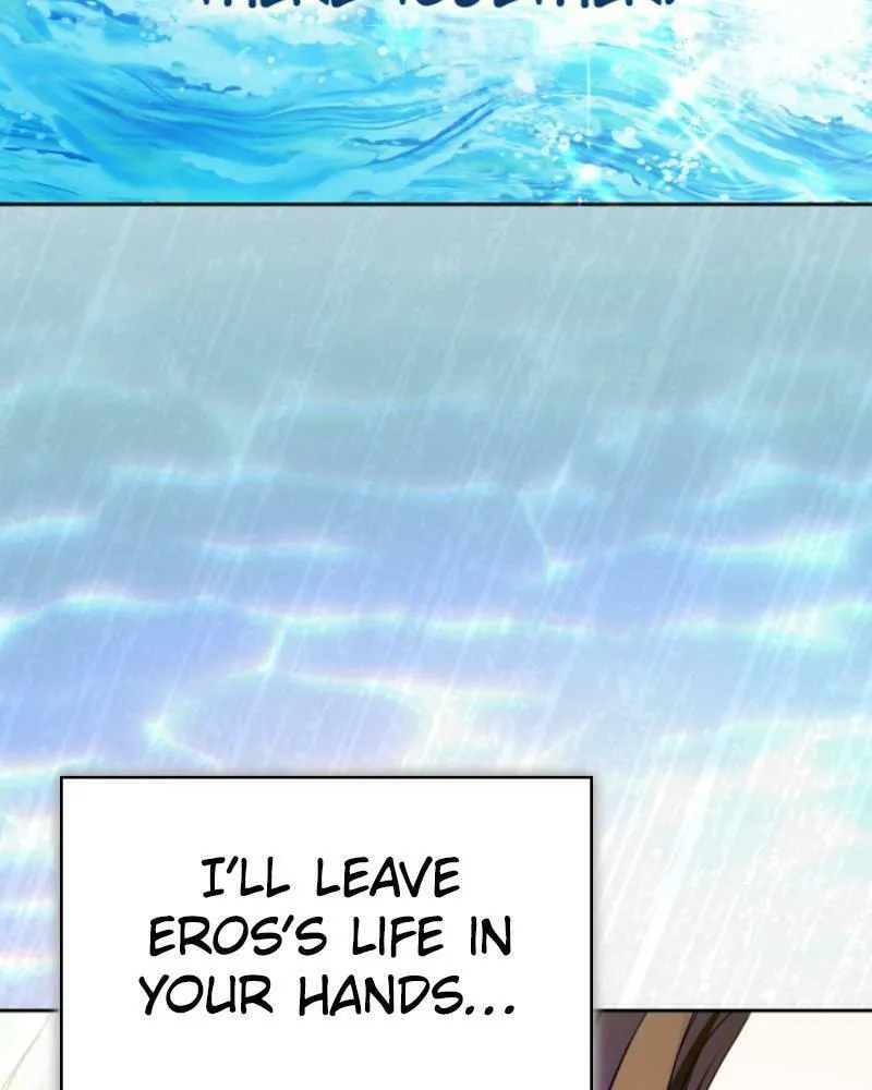 Read Your Throne chapter 221 image 132 on Lezhin