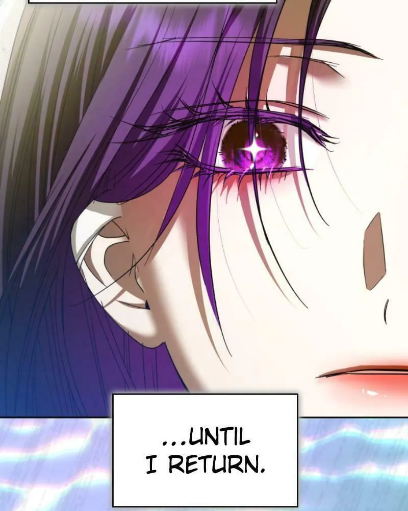 Read Your Throne chapter 221 image 133 on Lezhin