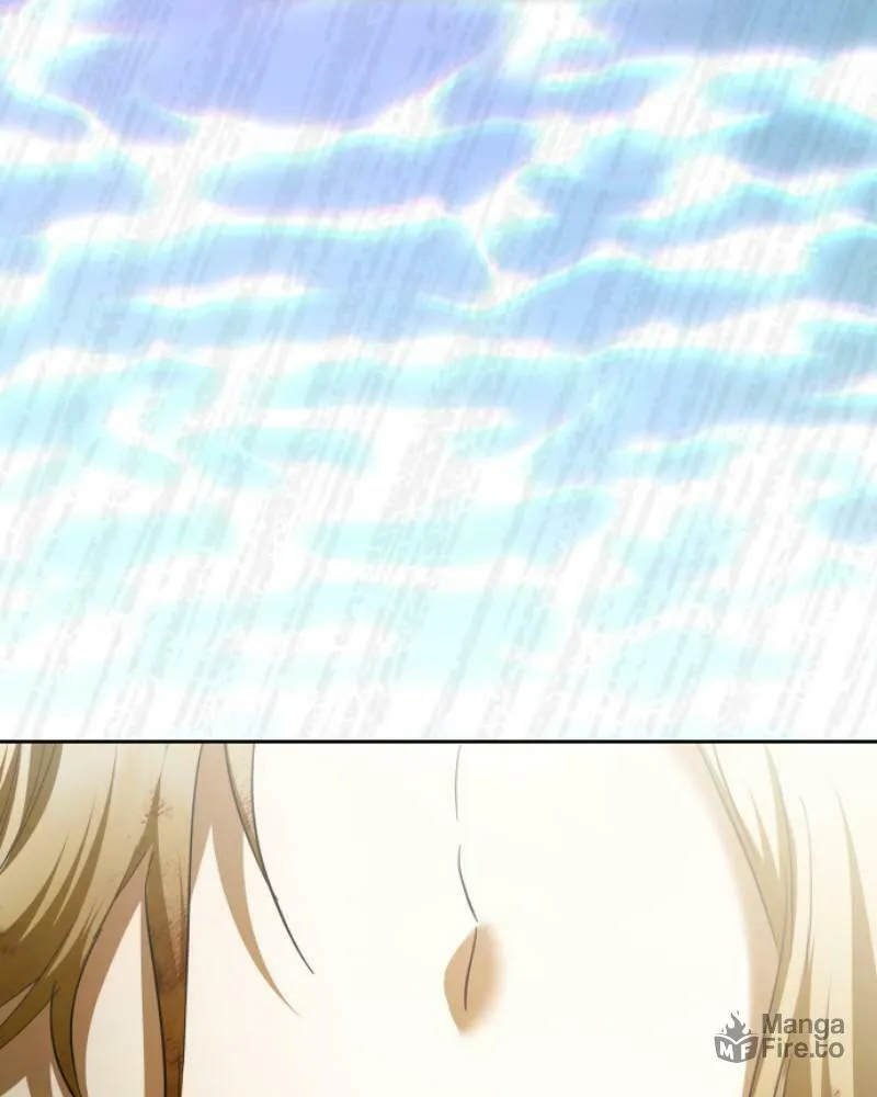 Read Your Throne chapter 221 image 134 on Lezhin
