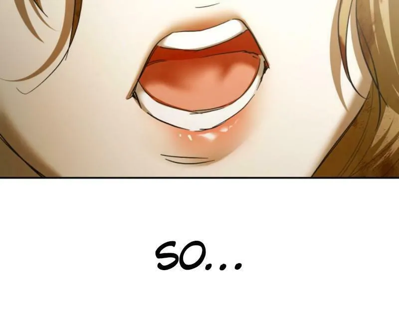 Read Your Throne chapter 221 image 135 on Lezhin