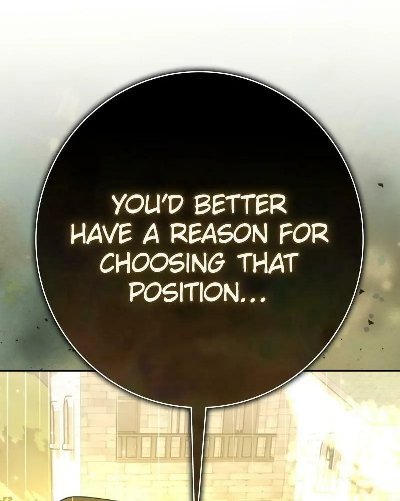 Read Your Throne chapter 221 image 136 on Lezhin