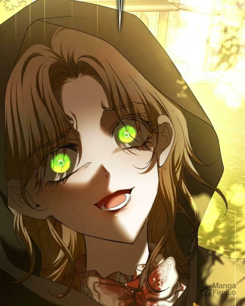 Read Your Throne chapter 221 image 137 on Lezhin
