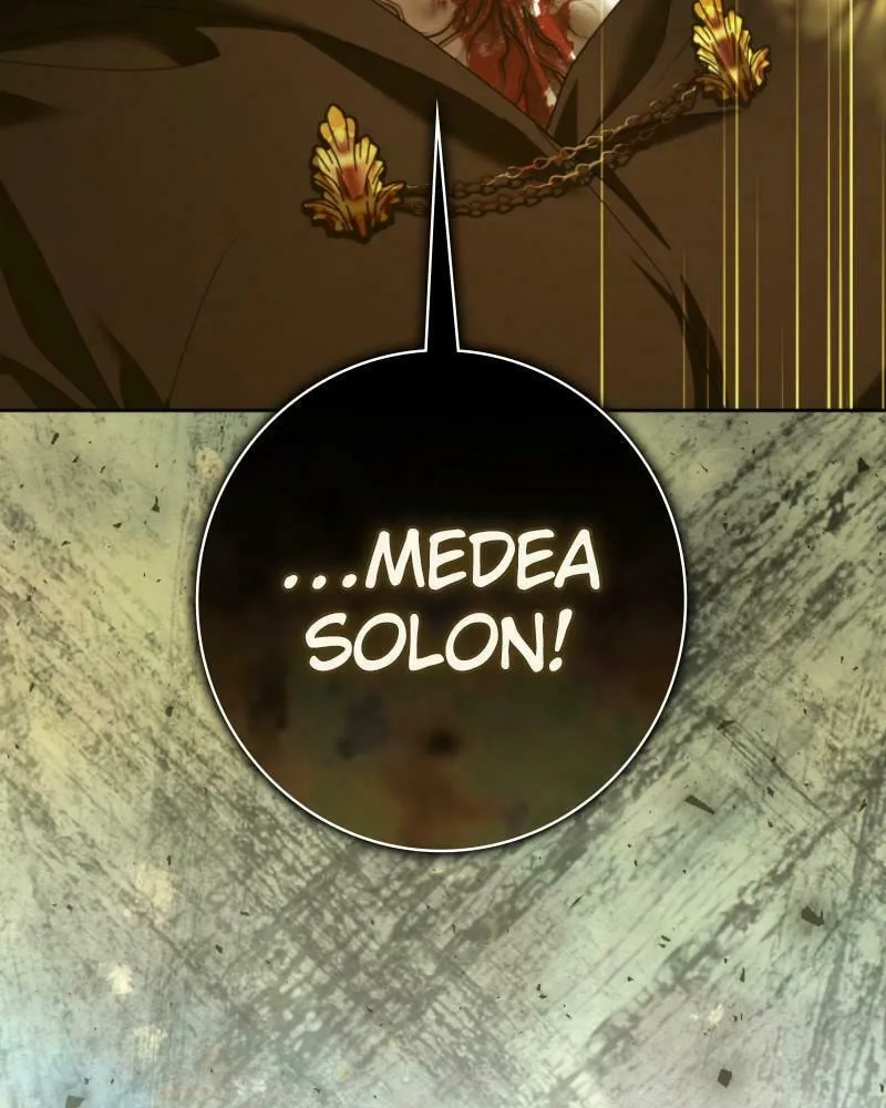Read Your Throne chapter 221 image 138 on Lezhin