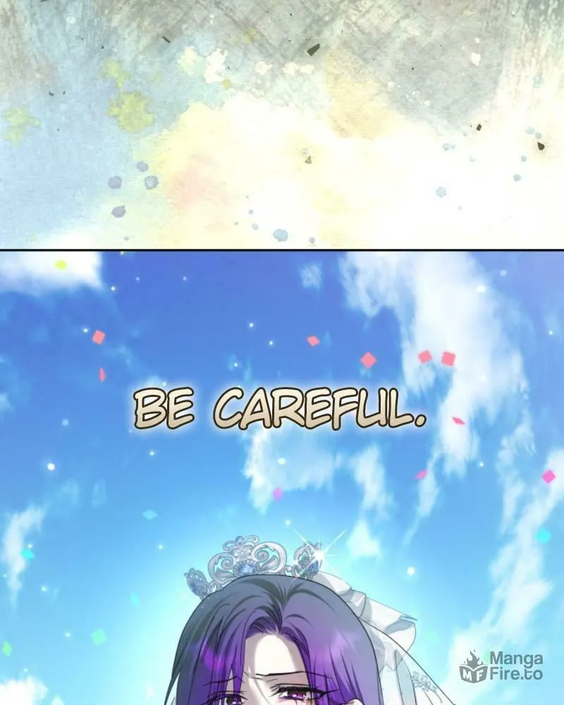 Read Your Throne chapter 221 image 139 on Lezhin