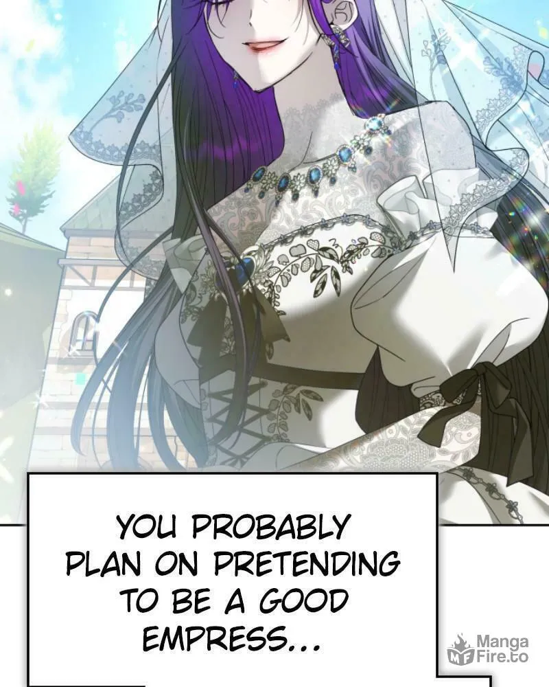 Read Your Throne chapter 221 image 140 on Lezhin