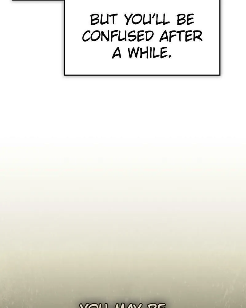 Read Your Throne chapter 221 image 141 on Lezhin