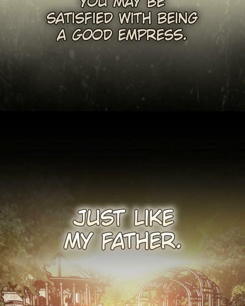 Read Your Throne chapter 221 image 142 on Lezhin