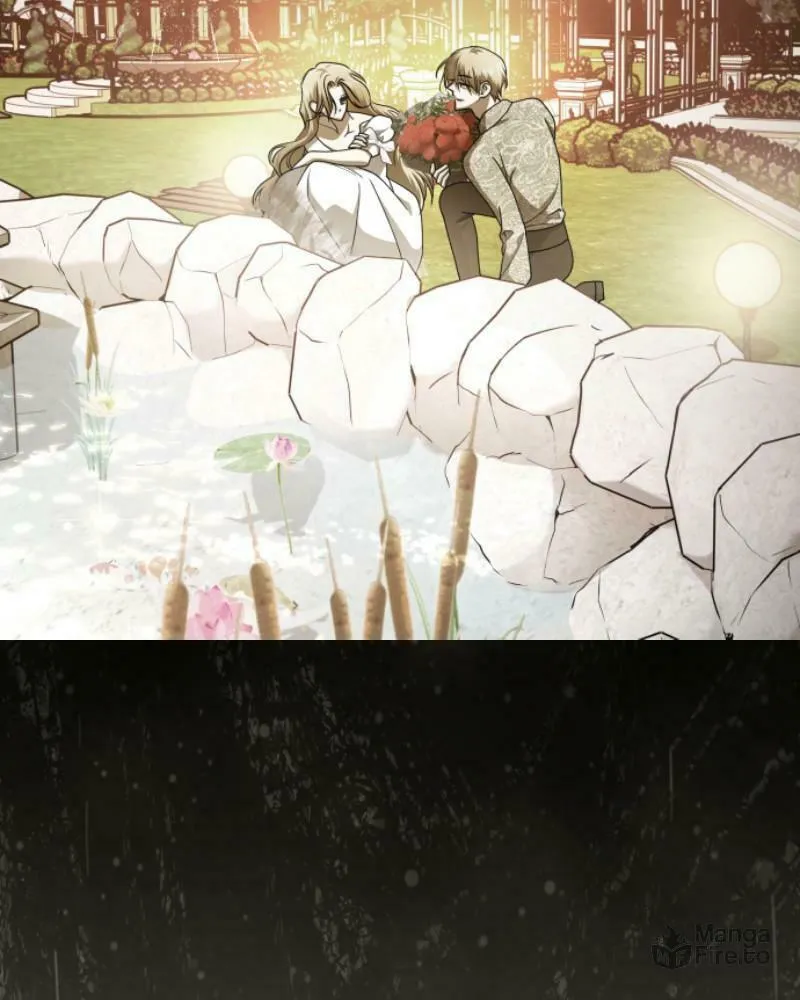 Read Your Throne chapter 221 image 143 on Lezhin