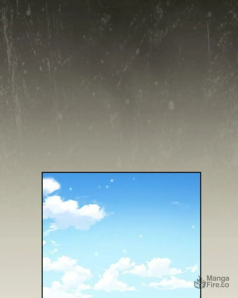 Read Your Throne chapter 221 image 144 on Lezhin