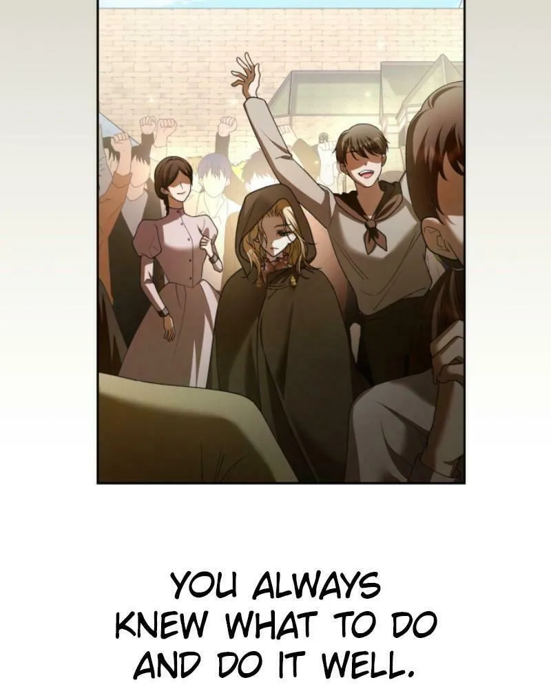 Read Your Throne chapter 221 image 145 on Lezhin