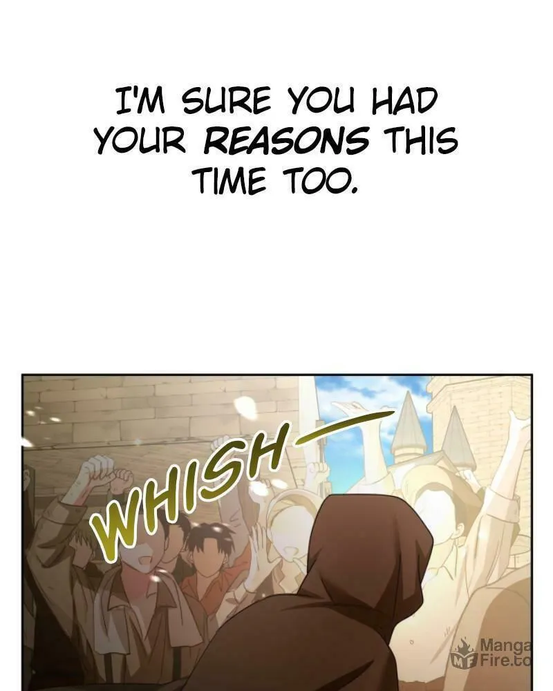 Read Your Throne chapter 221 image 146 on Lezhin