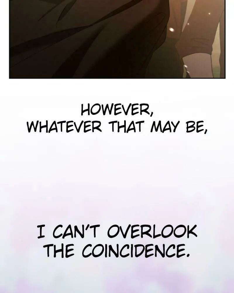 Read Your Throne chapter 221 image 147 on Lezhin