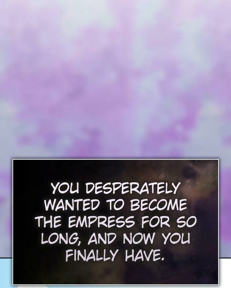 Read Your Throne chapter 221 image 148 on Lezhin