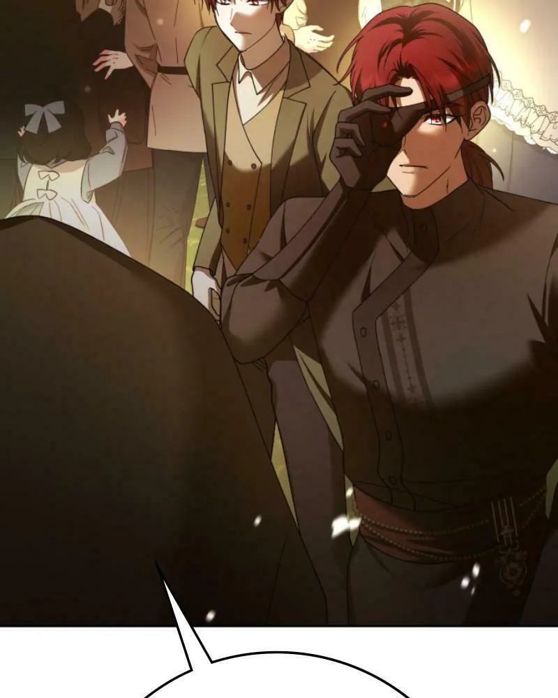 Read Your Throne chapter 221 image 150 on Lezhin