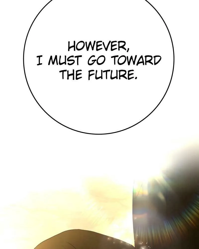 Read Your Throne chapter 221 image 151 on Lezhin