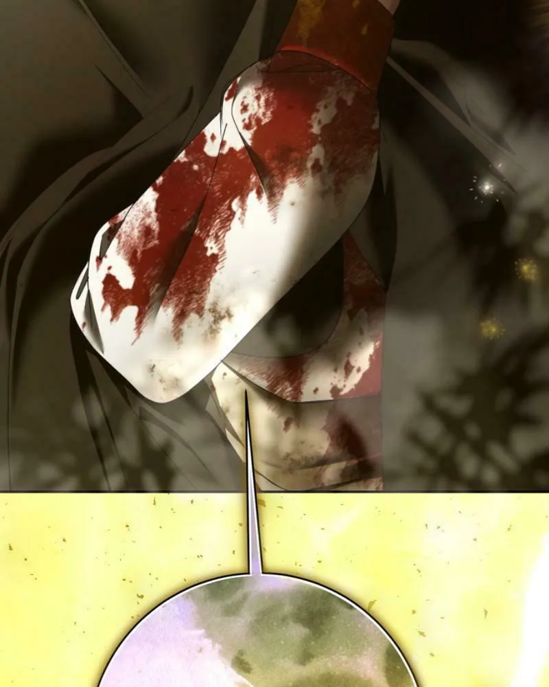 Read Your Throne chapter 221 image 153 on Lezhin