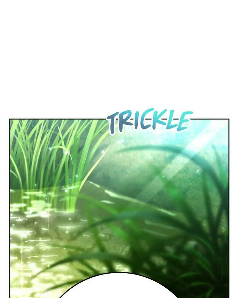 Read Your Throne chapter 221 image 18 on Lezhin