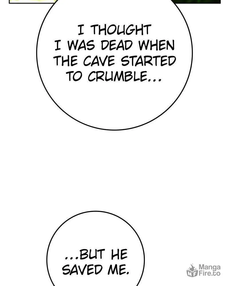 Read Your Throne chapter 221 image 19 on Lezhin