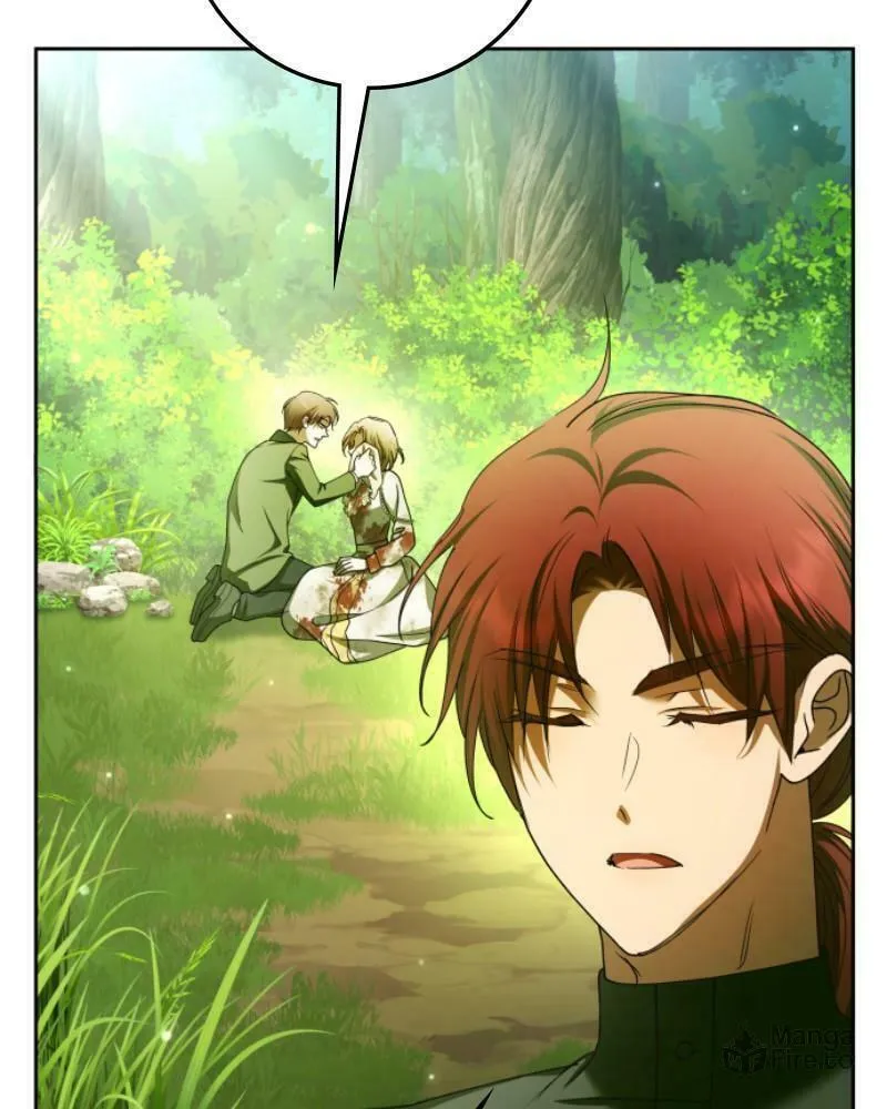 Read Your Throne chapter 221 image 20 on Lezhin