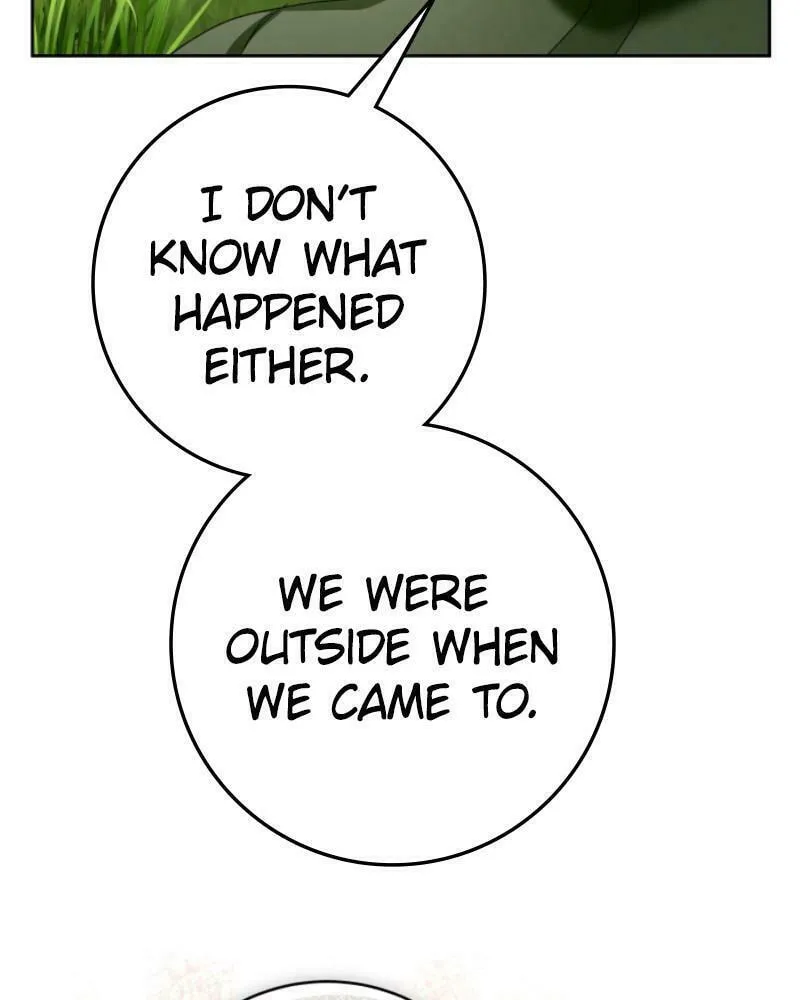 Read Your Throne chapter 221 image 21 on Lezhin