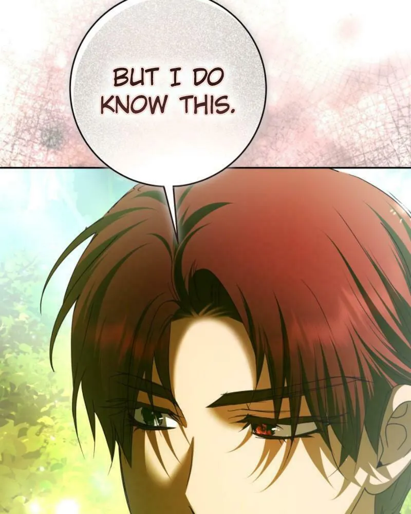 Read Your Throne chapter 221 image 22 on Lezhin