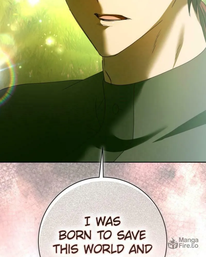 Read Your Throne chapter 221 image 23 on Lezhin