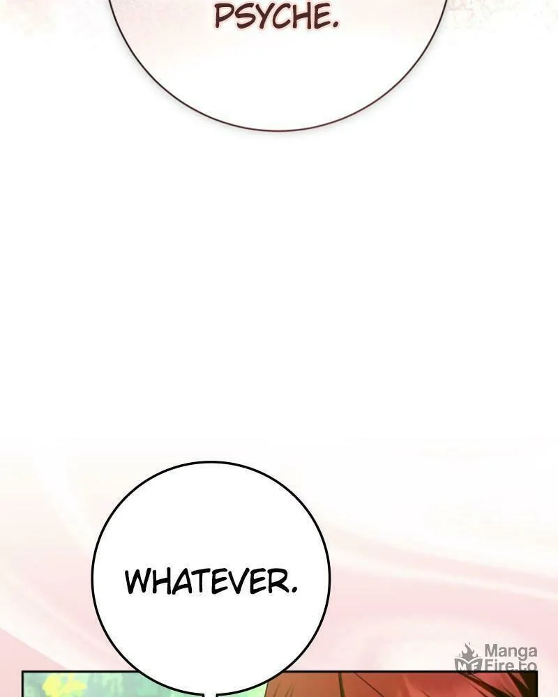 Read Your Throne chapter 221 image 24 on Lezhin