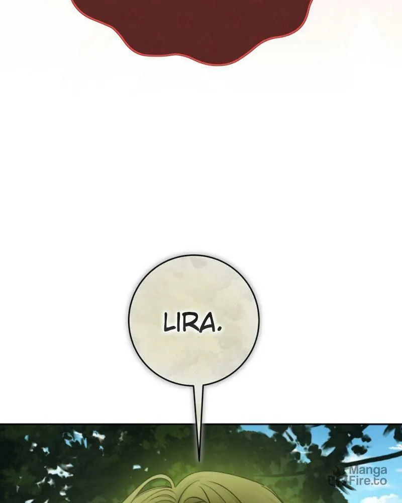 Read Your Throne chapter 221 image 26 on Lezhin