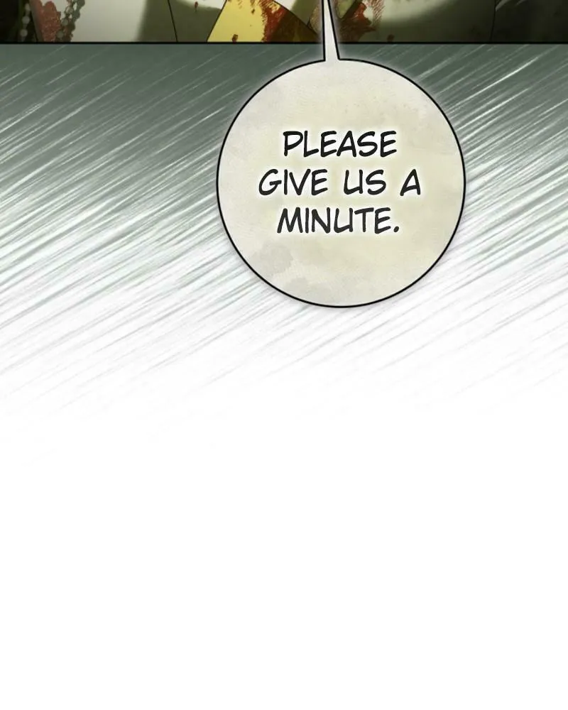 Read Your Throne chapter 221 image 28 on Lezhin