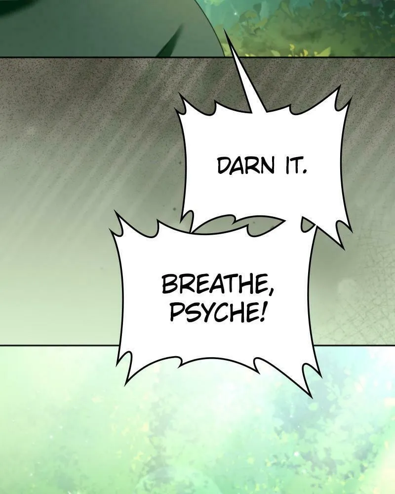 Read Your Throne chapter 221 image 3 on Lezhin