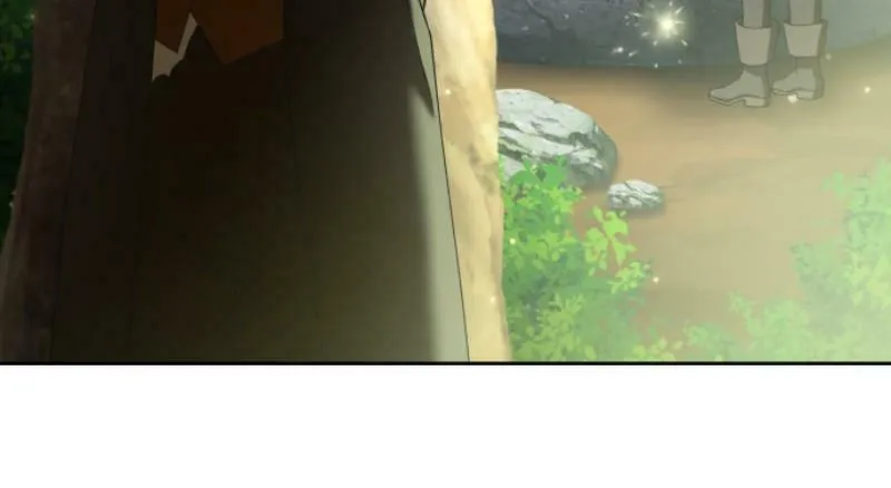 Read Your Throne chapter 221 image 31 on Lezhin