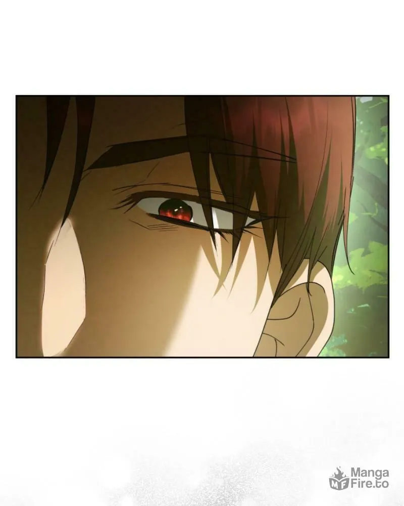 Read Your Throne chapter 221 image 32 on Lezhin