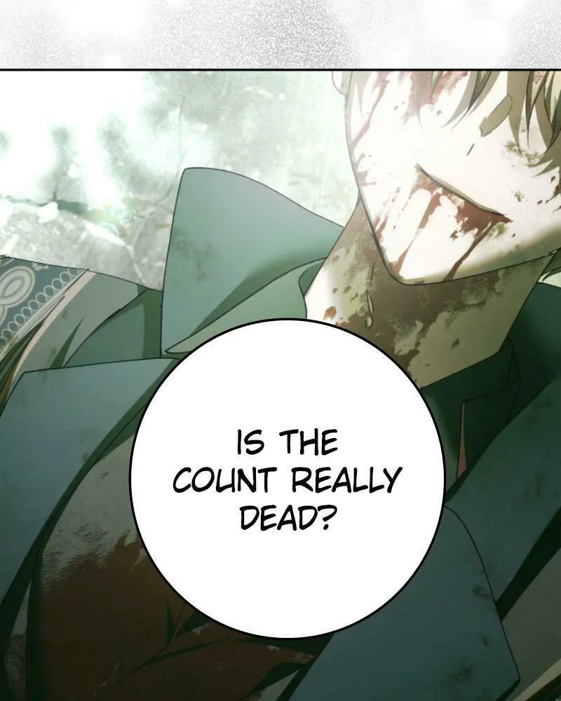 Read Your Throne chapter 221 image 33 on Lezhin