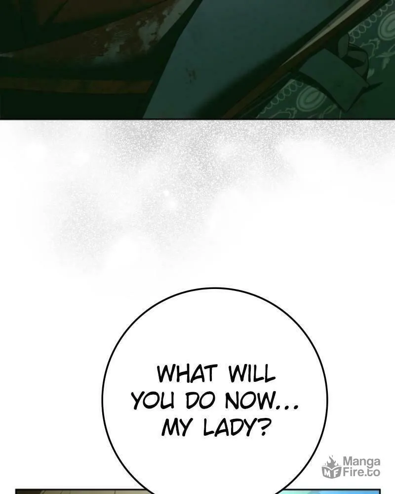 Read Your Throne chapter 221 image 34 on Lezhin