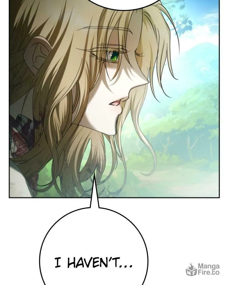 Read Your Throne chapter 221 image 35 on Lezhin