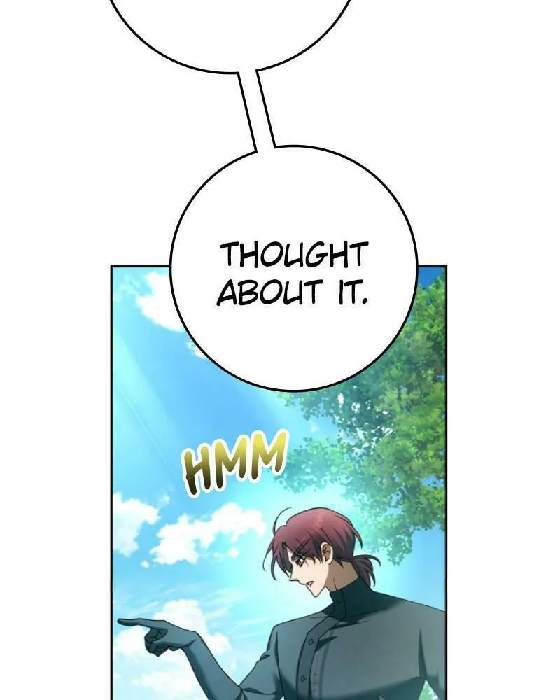 Read Your Throne chapter 221 image 36 on Lezhin