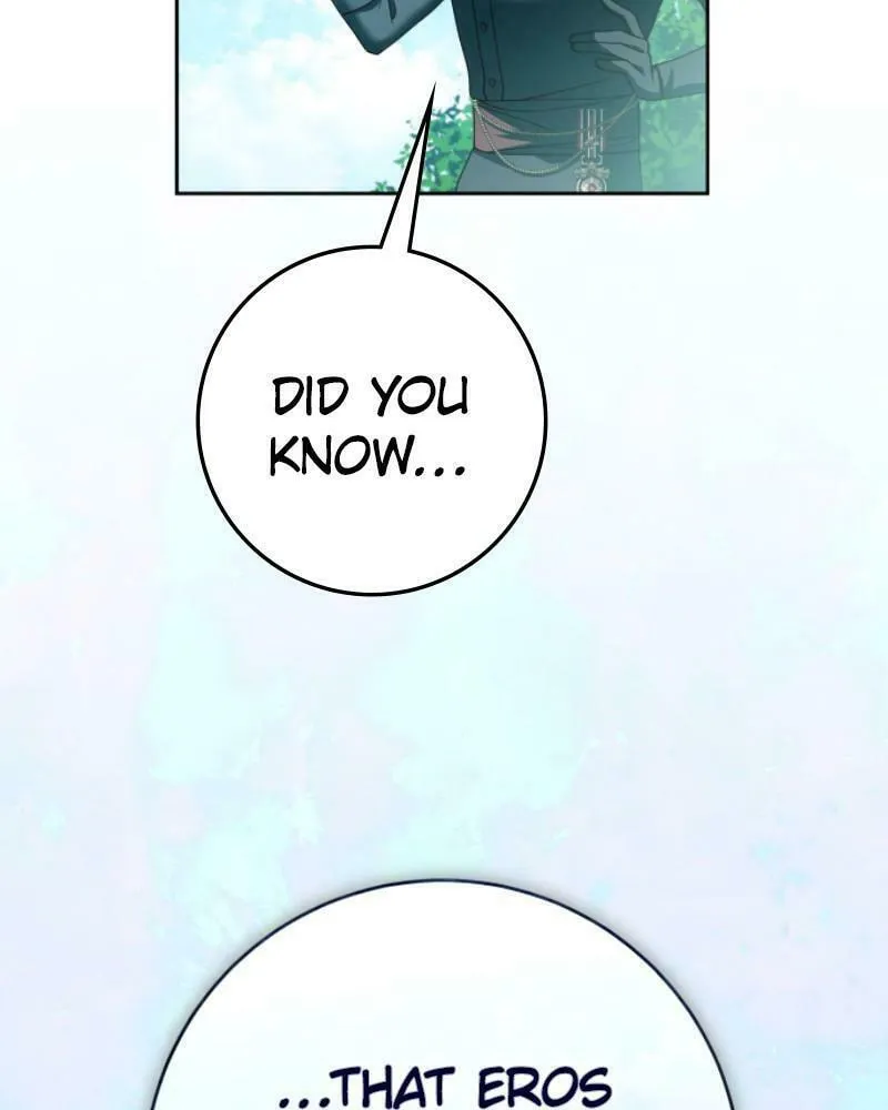 Read Your Throne chapter 221 image 37 on Lezhin