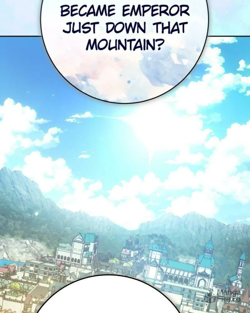 Read Your Throne chapter 221 image 38 on Lezhin