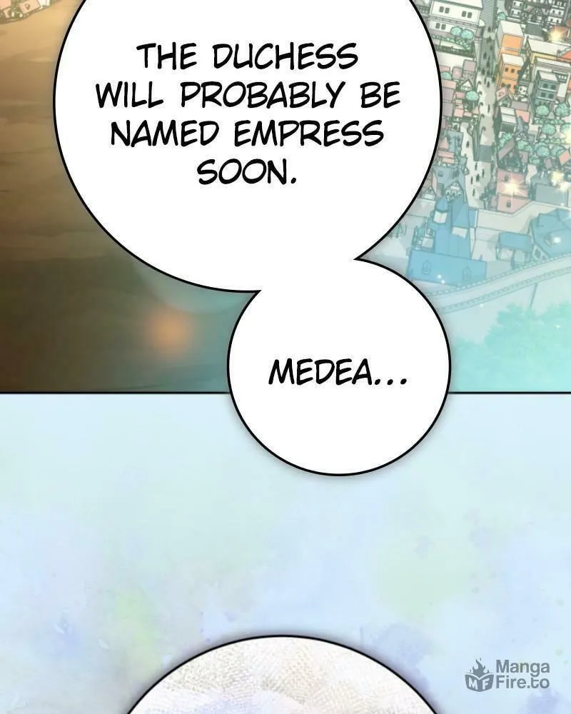 Read Your Throne chapter 221 image 39 on Lezhin
