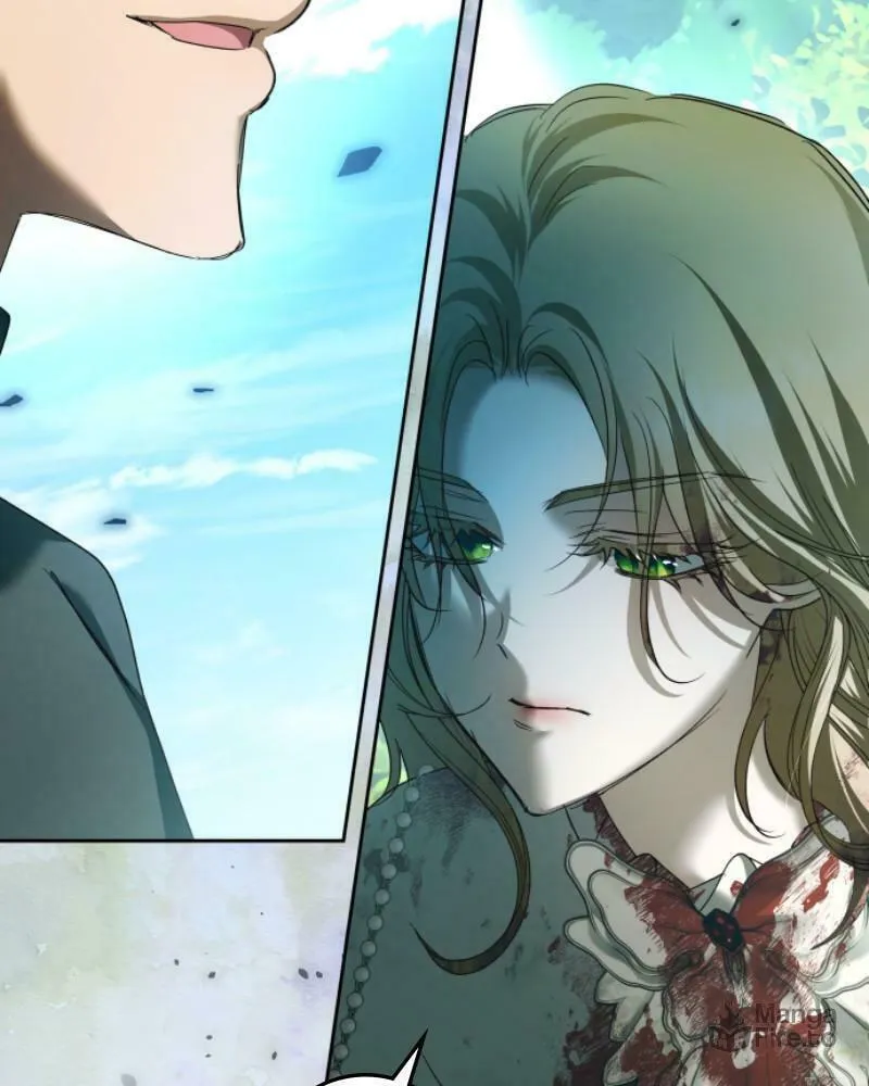 Read Your Throne chapter 221 image 41 on Lezhin