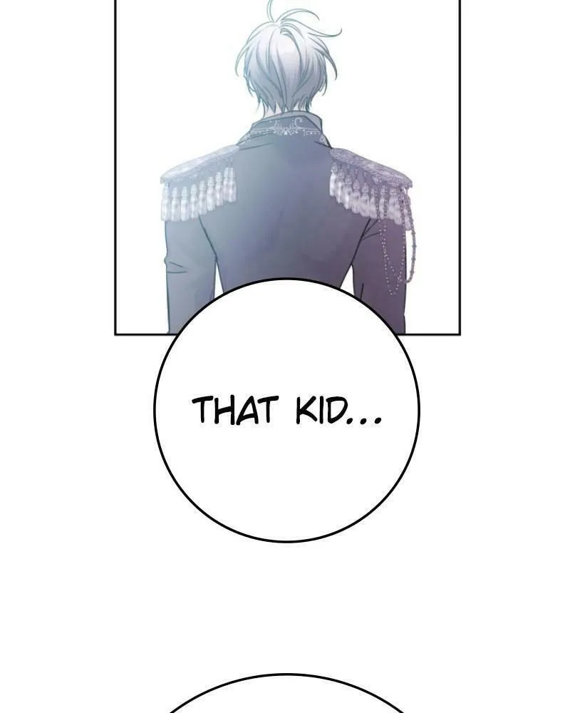 Read Your Throne chapter 221 image 43 on Lezhin