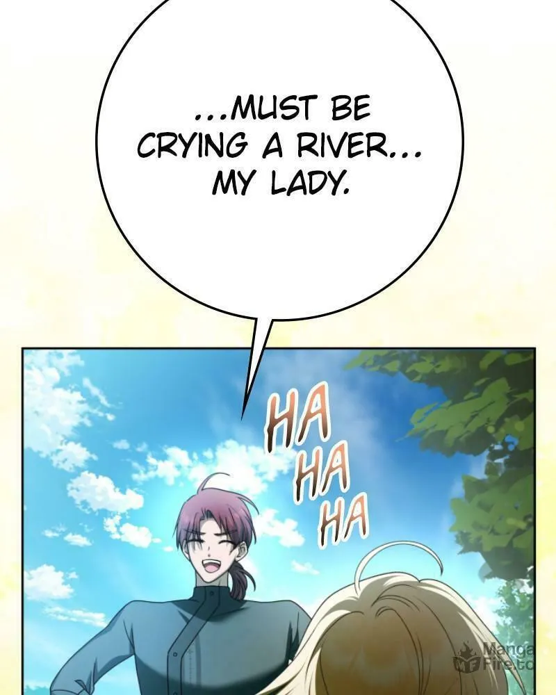 Read Your Throne chapter 221 image 44 on Lezhin
