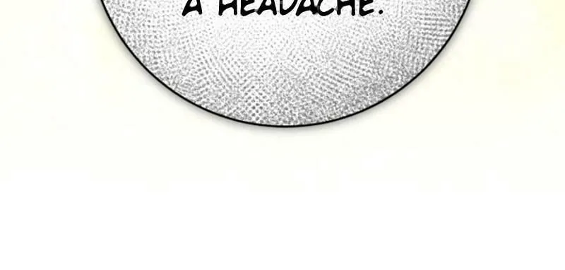 Read Your Throne chapter 221 image 46 on Lezhin